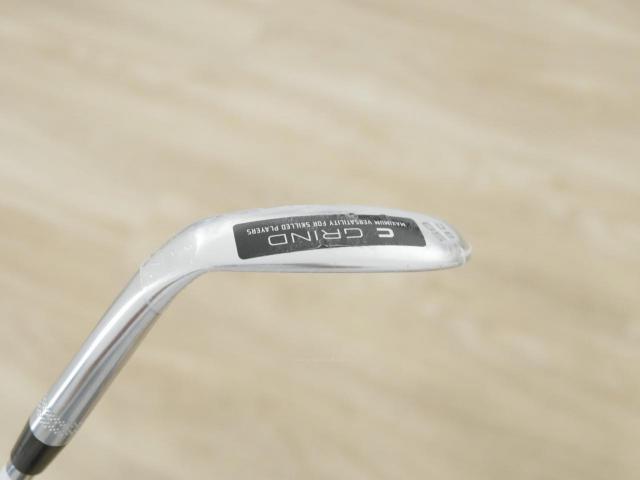 Wedge : Other : **ของใหม่ ยังไม่แกะพลาสติก** Wedge Callaway Opus Loft 58 ก้านเหล็ก Dynamic Gold S200