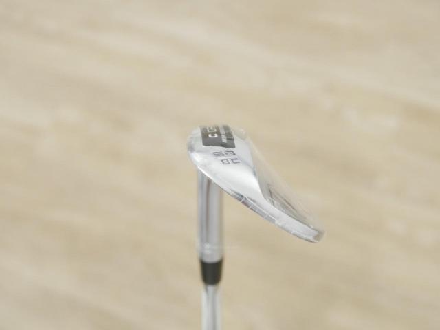Wedge : Other : **ของใหม่ ยังไม่แกะพลาสติก** Wedge Callaway Opus Loft 58 ก้านเหล็ก Dynamic Gold S200