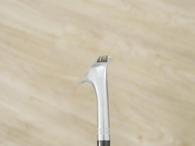 Wedge : Other : **ของใหม่ ยังไม่แกะพลาสติก** Wedge Callaway Opus Loft 58 ก้านเหล็ก Dynamic Gold S200