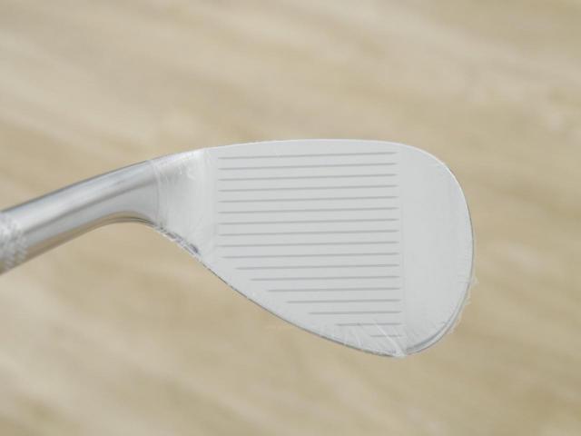 Wedge : Other : **ของใหม่ ยังไม่แกะพลาสติก** Wedge Callaway Opus Loft 58 ก้านเหล็ก Dynamic Gold S200