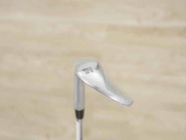 Wedge : Other : **ของใหม่ ยังไม่แกะพลาสติก** Wedge Callaway Opus Platinum Loft 58 ก้านเหล็ก NS Pro 950 NEO Flex S