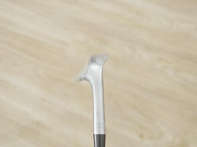 Wedge : Other : **ของใหม่ ยังไม่แกะพลาสติก** Wedge Callaway Opus Platinum Loft 58 ก้านเหล็ก NS Pro 950 NEO Flex S