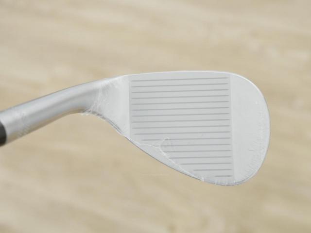 Wedge : Other : **ของใหม่ ยังไม่แกะพลาสติก** Wedge Callaway Opus Platinum Loft 58 ก้านเหล็ก NS Pro 950 NEO Flex S