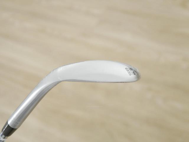 Wedge : Other : **ของใหม่ ยังไม่แกะพลาสติก** Wedge Callaway Opus Platinum Loft 58 ก้านเหล็ก NS Pro 950 NEO Flex S