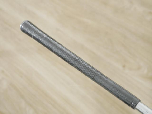 Wedge : Other : **ของใหม่ ยังไม่แกะพลาสติก** Wedge Callaway JAWS Full Toe Loft 58 ก้านเหล็ก Dynamic Gold S200