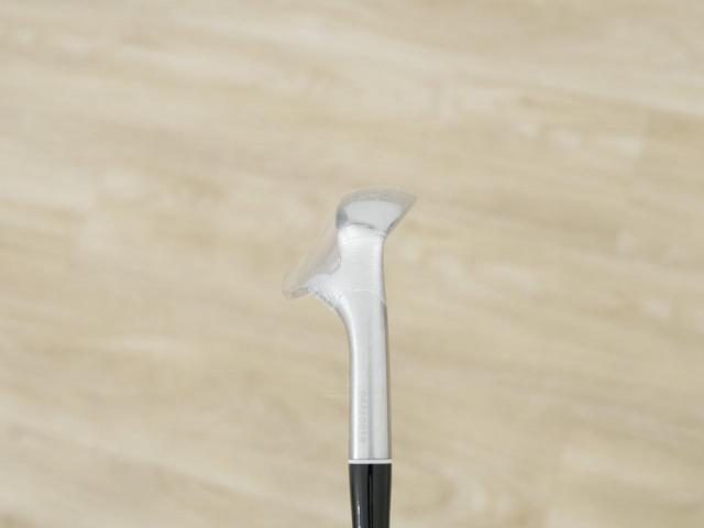Wedge : Fourteen : **ของใหม่ ยังไม่แกะพลาสติก** Wedge Fourteen RM-a Forged (ออกปี 2024) Loft 58 ก้านเหล็ก Dynamic Gold S200