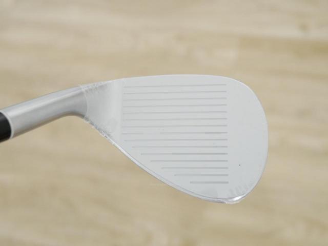Wedge : Fourteen : **ของใหม่ ยังไม่แกะพลาสติก** Wedge Fourteen RM-a Forged (ออกปี 2024) Loft 58 ก้านเหล็ก Dynamic Gold S200