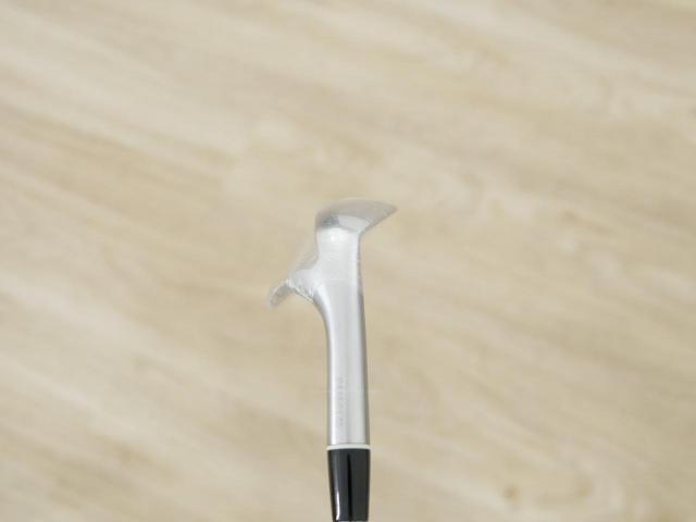 Wedge : Fourteen : **ของใหม่ ยังไม่แกะพลาสติก** Wedge Fourteen RM-a Forged (ออกปี 2024) Loft 58 ก้านเหล็ก Dynamic Gold S200