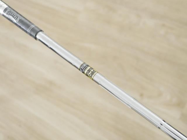 Wedge : Fourteen : **ของใหม่ ยังไม่แกะพลาสติก** Wedge Fourteen RM-a Forged (ออกปี 2024) Loft 58 ก้านเหล็ก Dynamic Gold S200