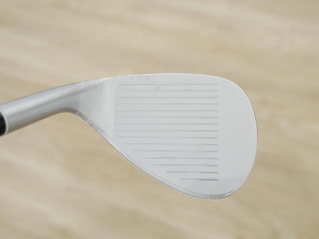 Wedge : Fourteen : **ของใหม่ ยังไม่แกะพลาสติก** Wedge Fourteen RM-a Forged (ออกปี 2024) Loft 58 ก้านเหล็ก Dynamic Gold S200