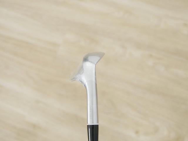 Wedge : Fourteen : **ของใหม่ ยังไม่แกะพลาสติก** Wedge Fourteen RM-a Forged (ออกปี 2024) Loft 58 ก้านเหล็ก Dynamic Gold S200