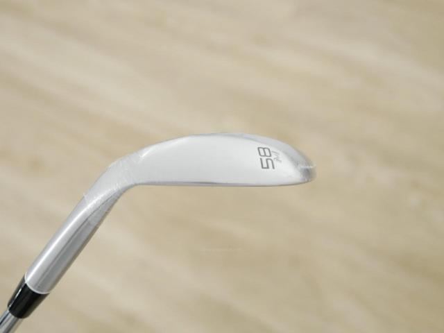 Wedge : Fourteen : **ของใหม่ ยังไม่แกะพลาสติก** Wedge Fourteen RM-a Forged (ออกปี 2024) Loft 58 ก้านเหล็ก Dynamic Gold S200