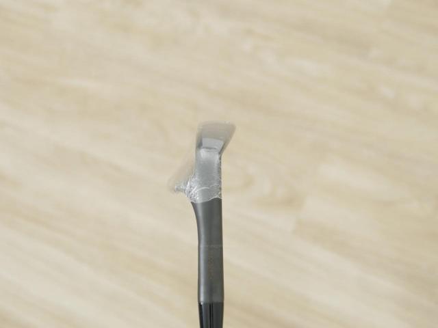 Wedge : Other : **ของใหม่ ยังไม่แกะพลาสติก** Wedge Ping S159 (ออกปี 2024) Loft 50 ก้านเหล็ก NS Pro 850 NEO Flex S