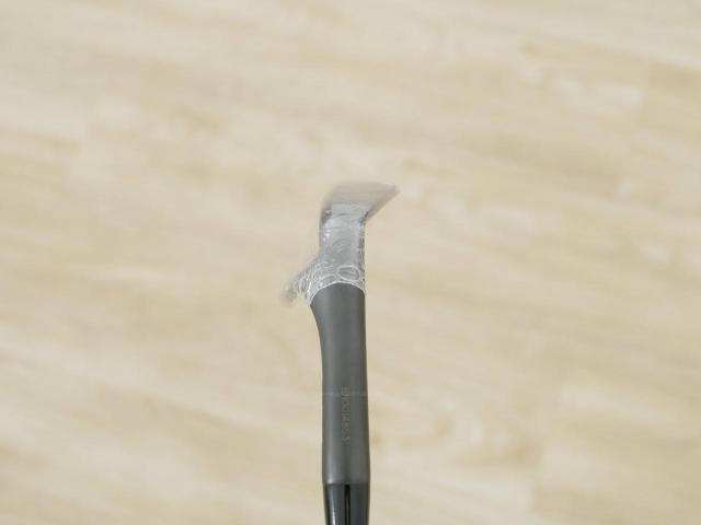 Wedge : Other : **ของใหม่ ยังไม่แกะพลาสติก** Wedge Ping S159 (ออกปี 2024) Loft 50 ก้านเหล็ก NS Pro 850 NEO Flex S