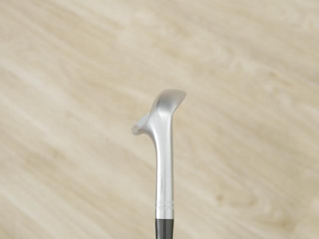 Wedge : Other : Wedge Callaway Opus Platinum Loft 58 ก้านเหล็ก Dynamic Gold S200