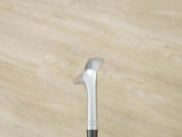 Wedge : Callaway : Wedge Callaway Opus Loft 56 ก้านเหล็ก Dynamic Gold S200