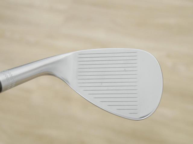 Wedge : Callaway : Wedge Callaway Opus Loft 56 ก้านเหล็ก Dynamic Gold S200