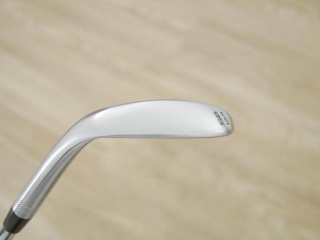 Wedge : Callaway : Wedge Callaway Opus Loft 56 ก้านเหล็ก Dynamic Gold S200