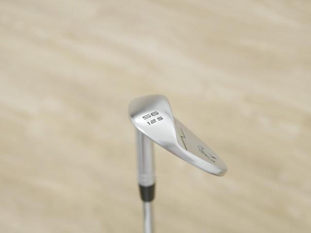 Wedge : Callaway : Wedge Callaway Opus Loft 56 ก้านเหล็ก Dynamic Gold S200