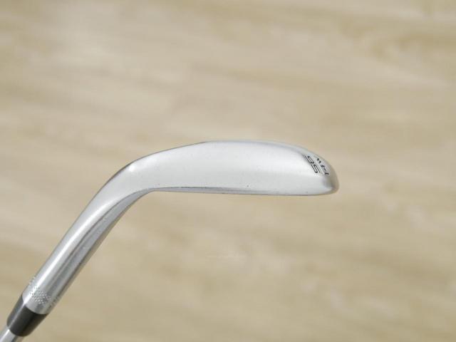 Wedge : Other : Wedge Callaway Opus Loft 56 ก้านเหล็ก NS Pro Modus 115 Flex S