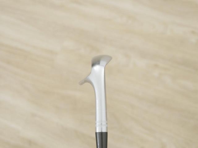 Wedge : Other : Wedge Callaway Opus Loft 56 ก้านเหล็ก NS Pro Modus 115 Flex S