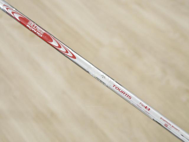 Wedge : Other : Wedge Callaway Opus Loft 56 ก้านเหล็ก NS Pro Modus 115 Flex S