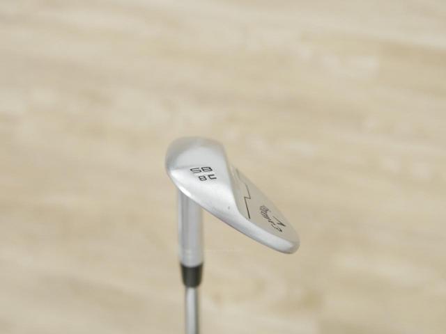 Wedge : Callaway : Wedge Callaway Opus Loft 58 ก้านเหล็ก NS Pro Modus 115 Flex S
