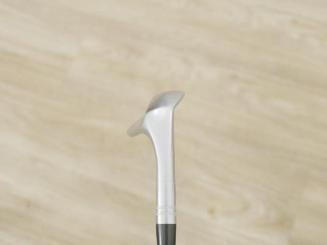 Wedge : Callaway : Wedge Callaway Opus Loft 58 ก้านเหล็ก NS Pro Modus 115 Flex S