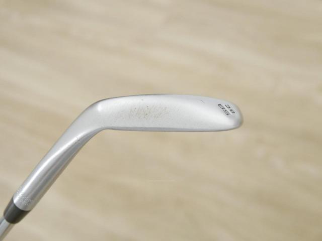 Wedge : Callaway : Wedge Callaway Opus Loft 58 ก้านเหล็ก NS Pro Modus 115 Flex S