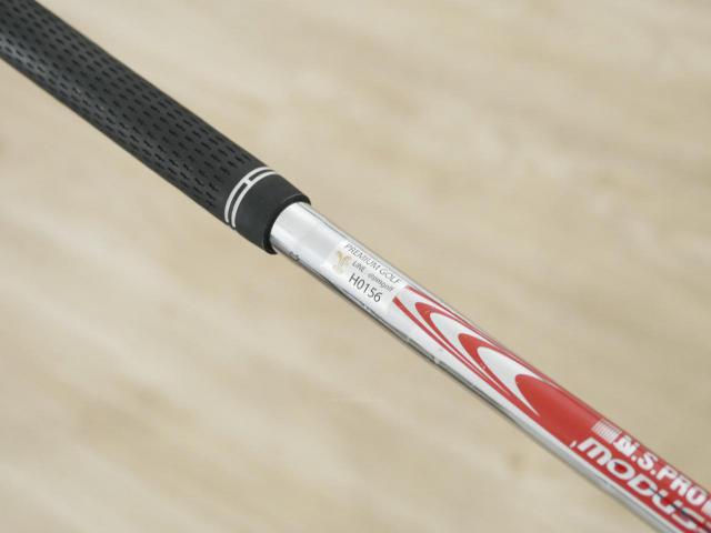 Wedge : Callaway : Wedge Callaway Opus Loft 58 ก้านเหล็ก NS Pro Modus 115 Flex S