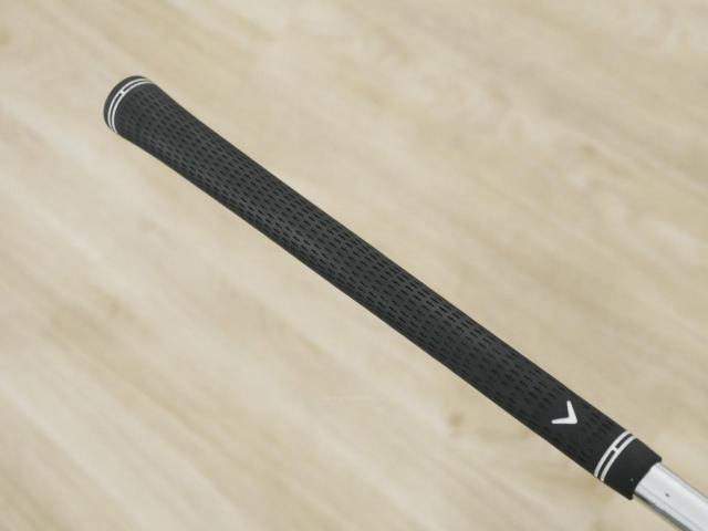 Wedge : Callaway : Wedge Callaway Opus Loft 58 ก้านเหล็ก NS Pro Modus 115 Flex S