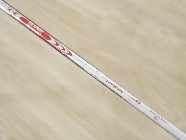 Wedge : Callaway : Wedge Callaway Opus Loft 58 ก้านเหล็ก NS Pro Modus 115 Flex S