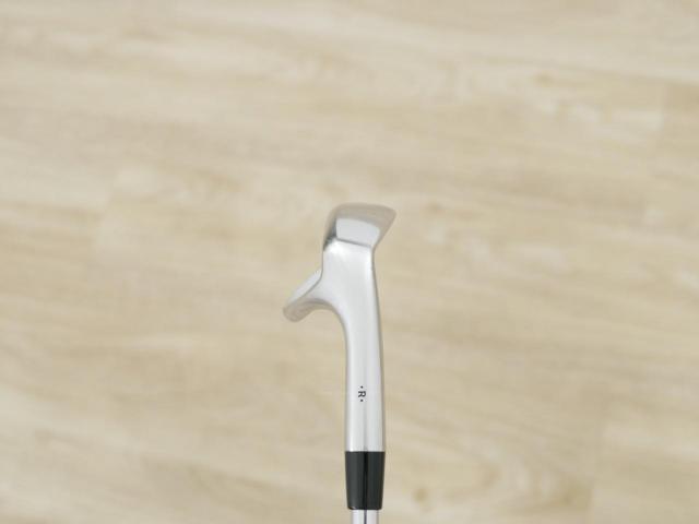 Wedge : Callaway : Wedge Callaway Mack Daddy CB Loft 48 ก้านเหล็ก NS Pro 950 NEO Flex S
