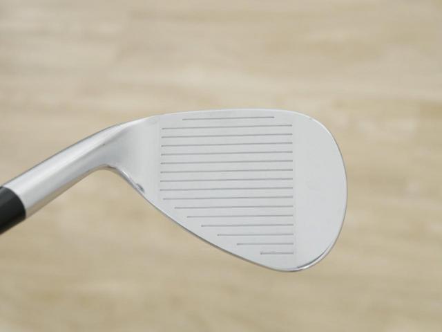 Wedge : Callaway : Wedge Callaway Mack Daddy CB Loft 48 ก้านเหล็ก NS Pro 950 NEO Flex S
