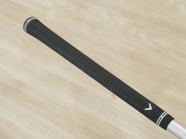 Wedge : Callaway : Wedge Callaway Mack Daddy CB Loft 48 ก้านเหล็ก NS Pro 950 NEO Flex S