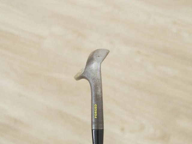 Wedge : Callaway : Wedge Callaway Mack Daddy 2 Forged Loft 56 ก้านเหล็ก 