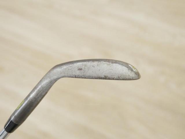 Wedge : Callaway : Wedge Callaway Mack Daddy 2 Forged Loft 56 ก้านเหล็ก 