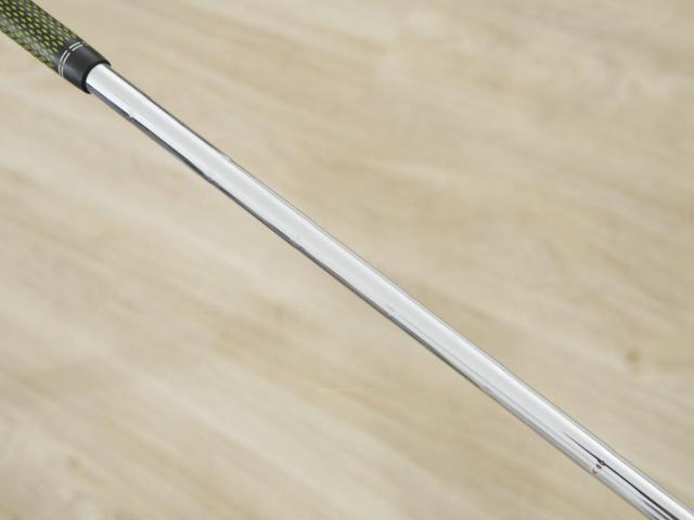 Wedge : Callaway : Wedge Callaway Mack Daddy 2 Forged Loft 56 ก้านเหล็ก 