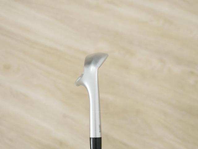Wedge : Cleveland : Wedge Cleveland CBX Zipcore Loft 54 ก้านเหล็ก Dynamic Gold Spinner 115 Wedge