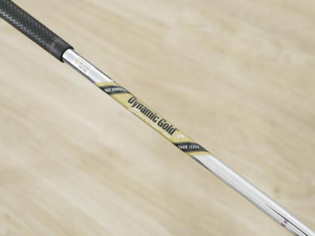 Wedge : Cleveland : Wedge Cleveland CBX Zipcore Loft 54 ก้านเหล็ก Dynamic Gold Spinner 115 Wedge