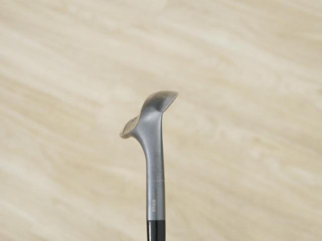 Wedge : Cleveland : Wedge Cleveland RTX ZIPCORE Loft 58 ก้านเหล็ก NS Pro Modus 120 Flex S