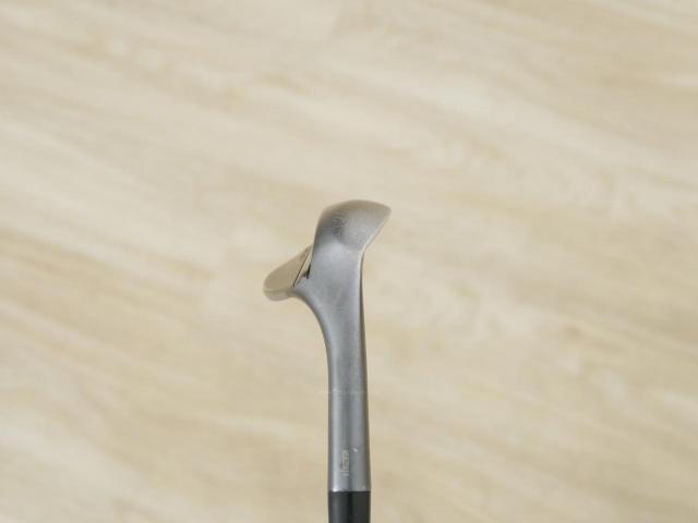 Wedge : Cleveland : Wedge Cleveland RTX 6 ZIPCORE Loft 60 ก้านเหล็ก NS Pro 950 NEO Flex S