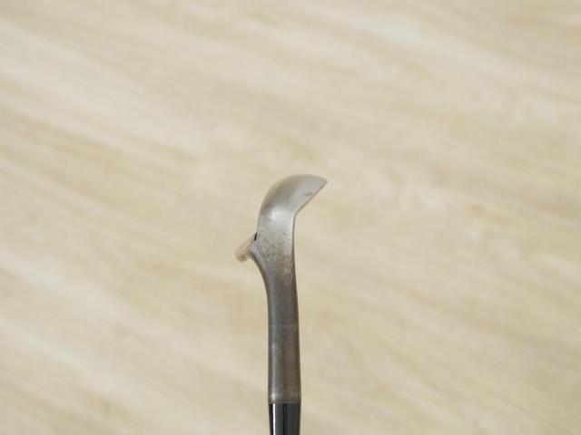 Wedge : Cleveland : Wedge Cleveland RTX 6 ZIPCORE Tour Rack Loft 54 ก้านเหล็ก Flex S