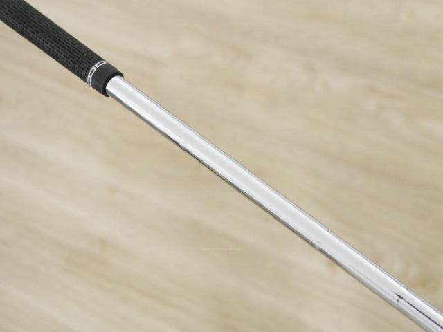 Wedge : Cleveland : Wedge Cleveland RTX 6 ZIPCORE Tour Rack Loft 54 ก้านเหล็ก Flex S
