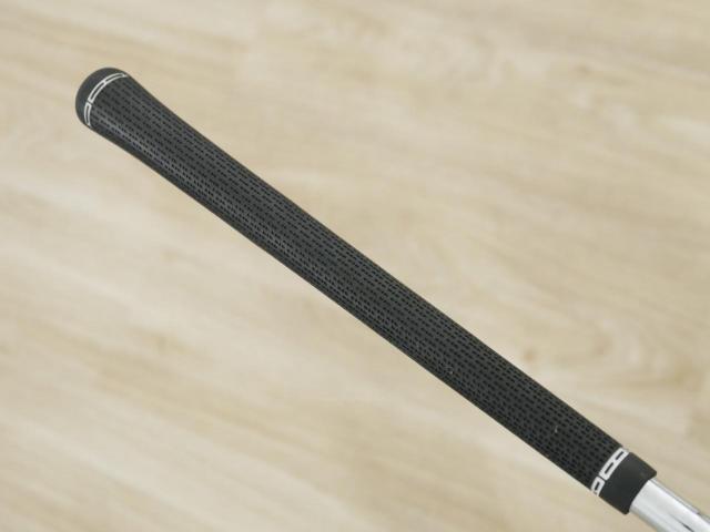 Wedge : Cleveland : Wedge Cleveland RTX 6 ZIPCORE Tour Rack Loft 54 ก้านเหล็ก Flex S