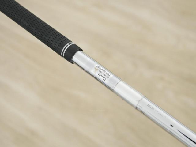 Wedge : Cleveland : Wedge Cleveland CG10 Loft 56 ก้านเหล็ก Dynamic Gold Flex S