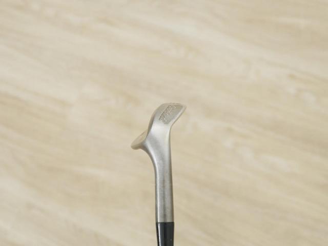 Wedge : Cleveland : Wedge Cleveland CG10 Loft 60 ก้านเหล็ก NS Pro 950 Flex S