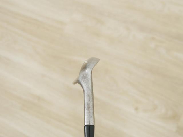 Wedge : Cleveland : Wedge Cleveland CG12 Loft 52 ก้านเหล็ก 