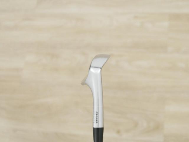 Wedge : Epon : Wedge Epon Personal Forged Loft 50 ก้านเหล็ก NS Pro Modus 105 Flex S