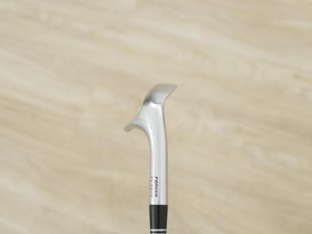 Wedge : Epon : Wedge Epon Personal Forged Loft 52 ก้านเหล็ก NS Pro Modus 120 Flex S